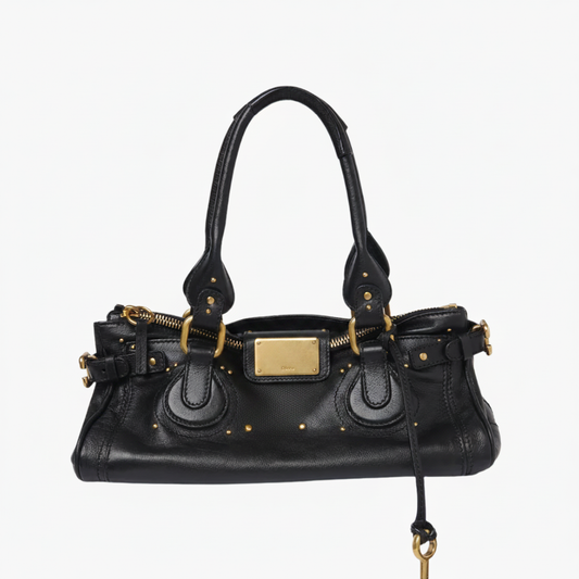 PADDINGTON EXCLUSIVE TASCHE