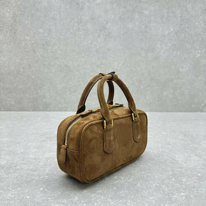 ARCADIE MATELASSÉ TASCHE