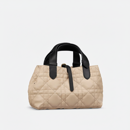 TOUJOURS SMALL TASCHE