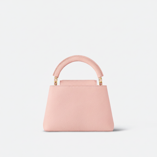 CAPUCINES MINI TASCHE
