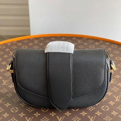 PONT 9 SOFT MM TASCHE