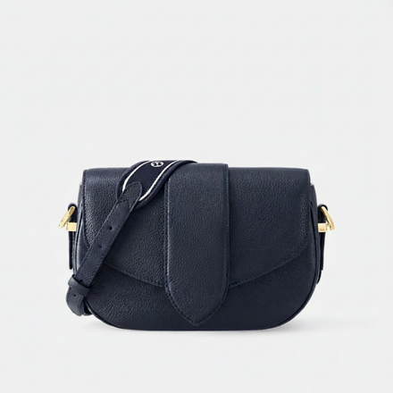 PONT 9 SOFT MM TASCHE