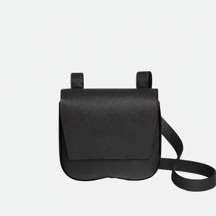 DELLA CAVALLERIA MINI TASCHE