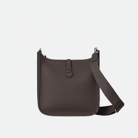 EVELYNE III 29 TASCHE