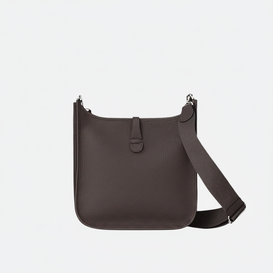 EVELYNE III 29 TASCHE