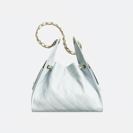 KLEINE 25-TASCHE