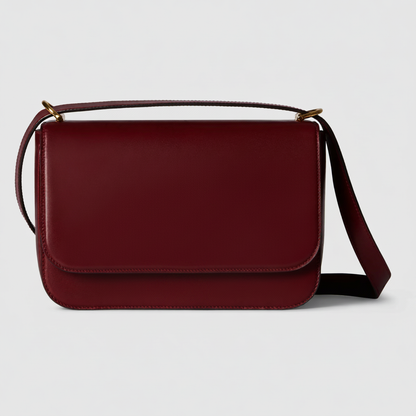 SIENA KLEINE SCHULTERTASCHE