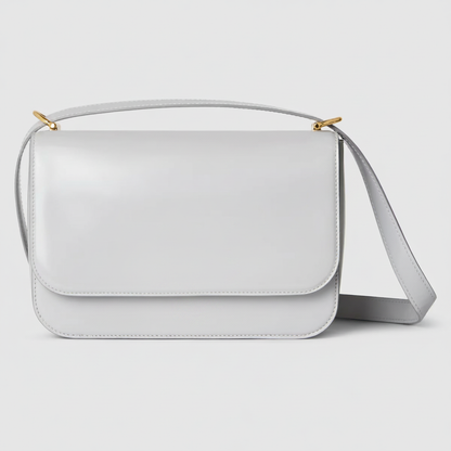 SIENA KLEINE SCHULTERTASCHE