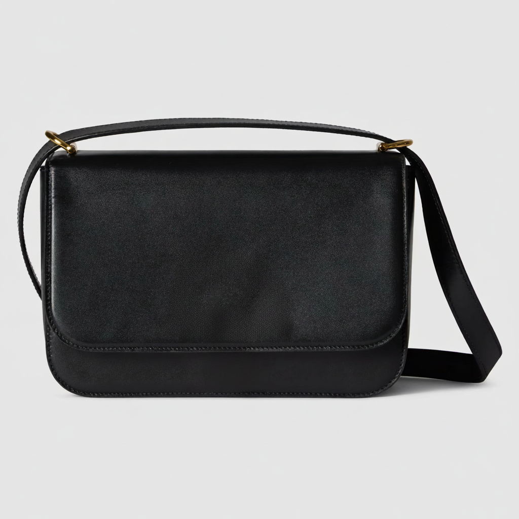 SIENA KLEINE SCHULTERTASCHE