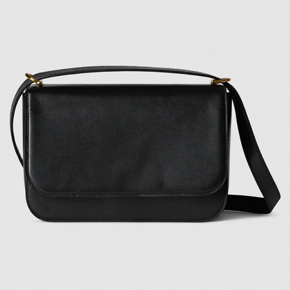 SIENA KLEINE SCHULTERTASCHE