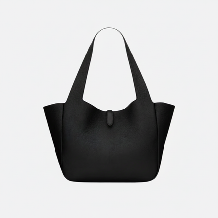 LE 5 À 7 BEA TASCHE