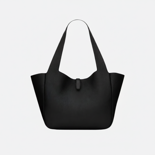LE 5 À 7 BEA TASCHE