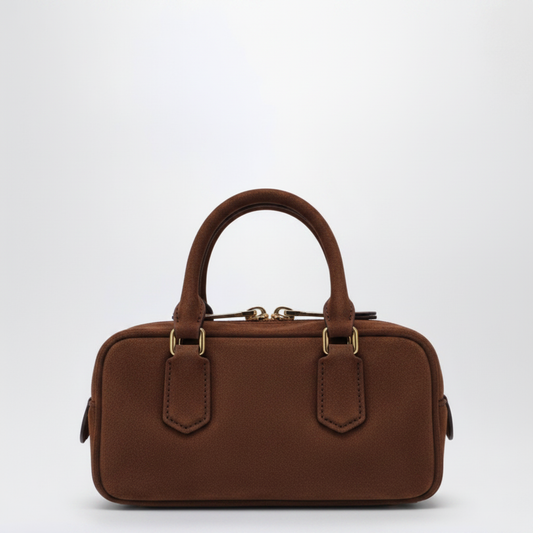 ARCADIE MATELASSÉ TASCHE