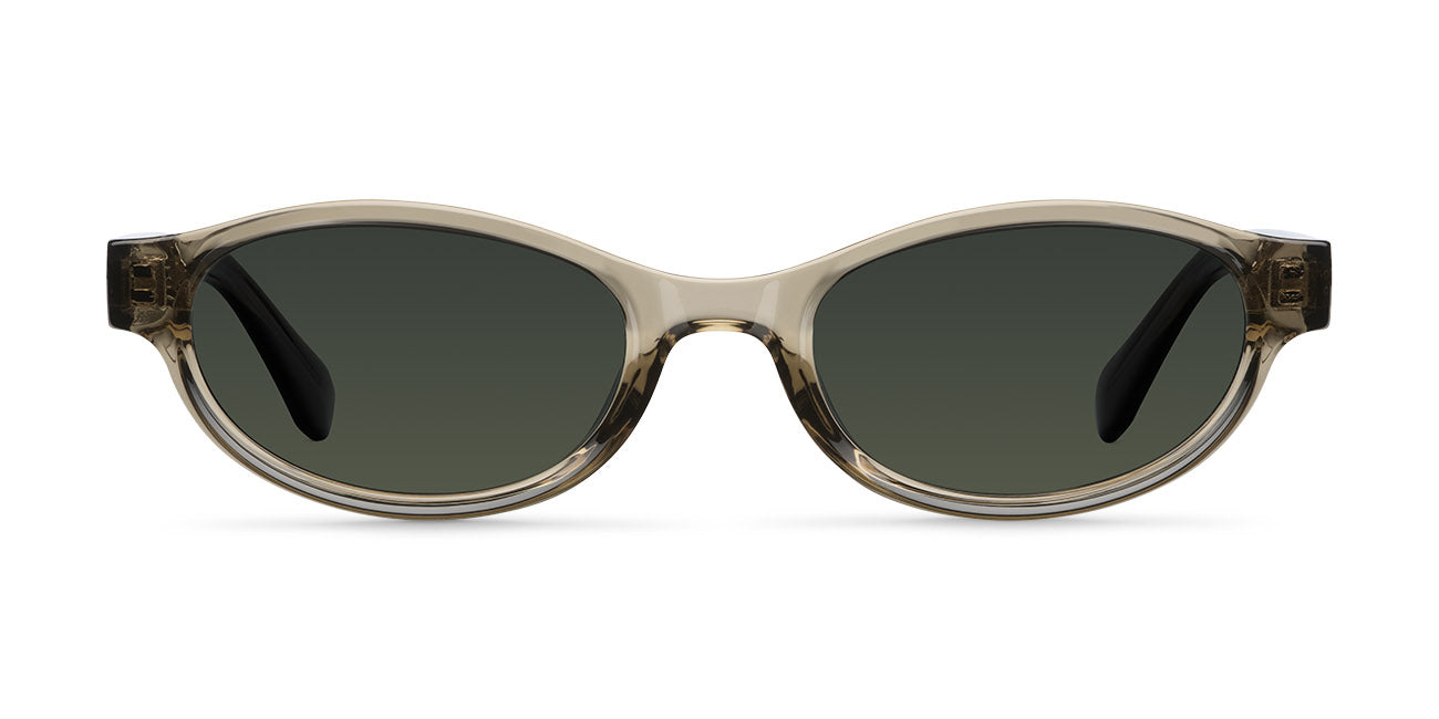 Ina Greige Olive