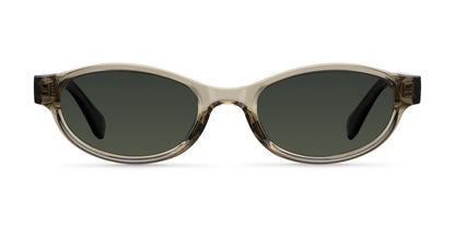 Ina Greige Olive