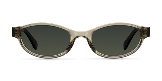 Ina Greige Olive