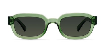 Jamil All Olive