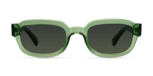 Jamil All Olive