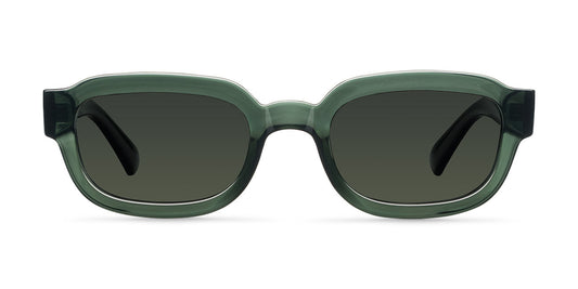 Jamil Fog Olive