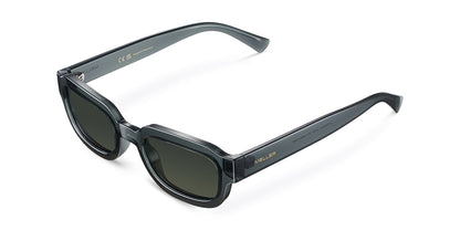 Jamil Fossil Olive