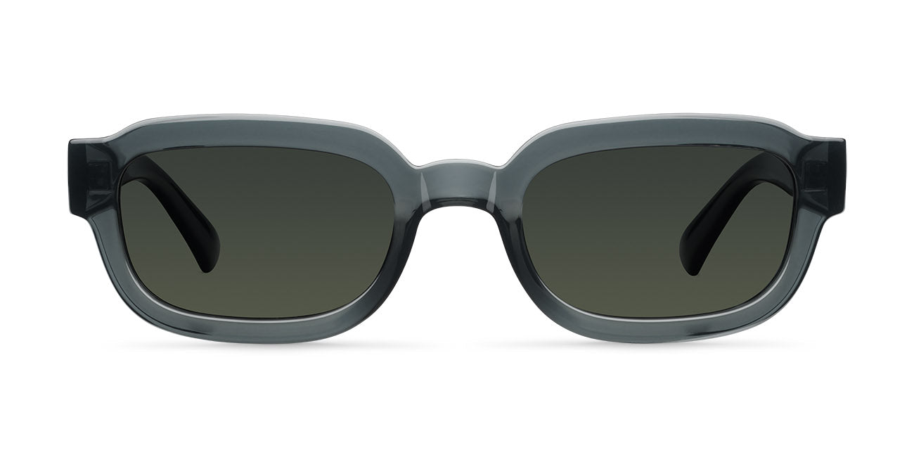 Jamil Fossil Olive