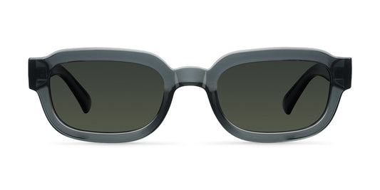 Jamil Fossil Olive