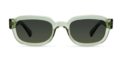 Jamil Mint Olive