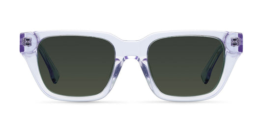 Juma Violet Olive