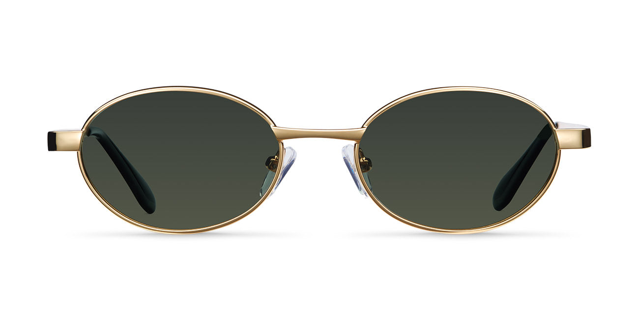 Kadi Gold Olive