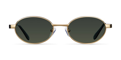 Kadi Gold Olive