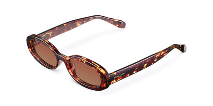 Kai Tigris Brown