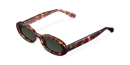 Kai Tigris Olive