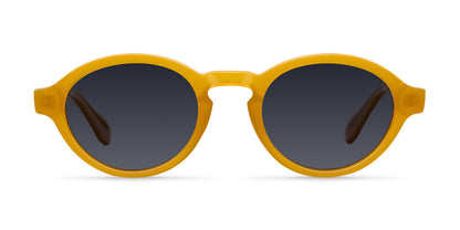 Kali Amber Carbon