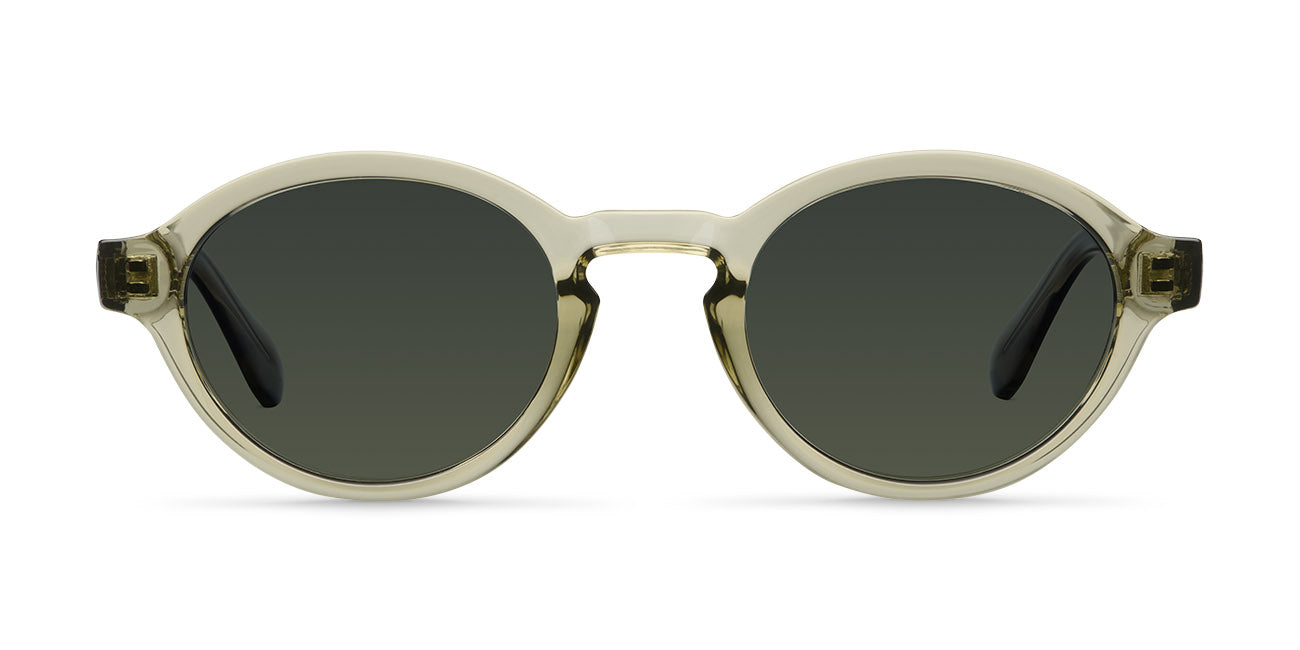 Kali Sand Olive