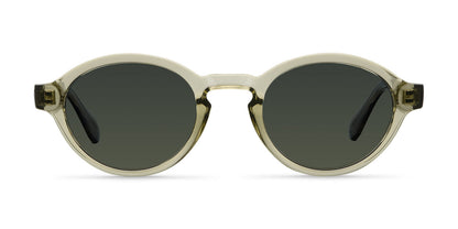 Kali Sand Olive