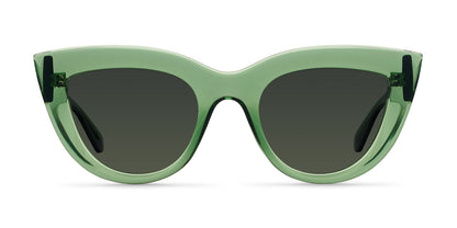 Karoo All Olive