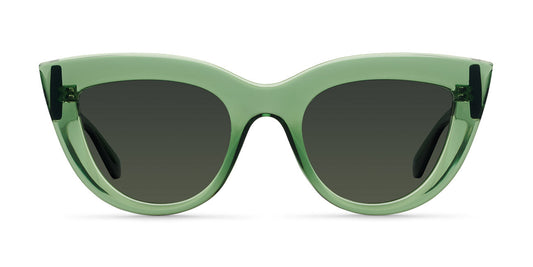 Karoo All Olive