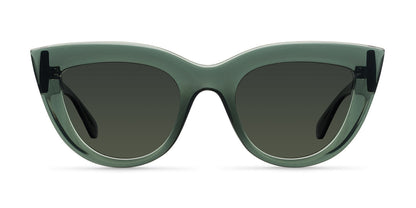 Karoo Fog Olive