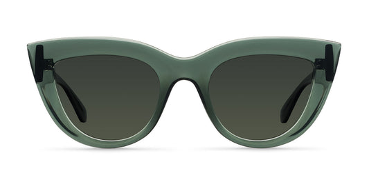 Karoo Fog Olive