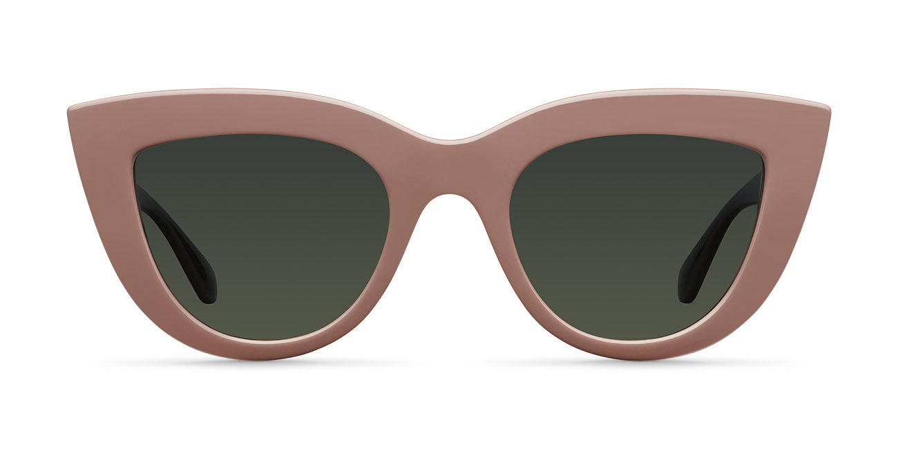 Karoo Grey Brown Olive