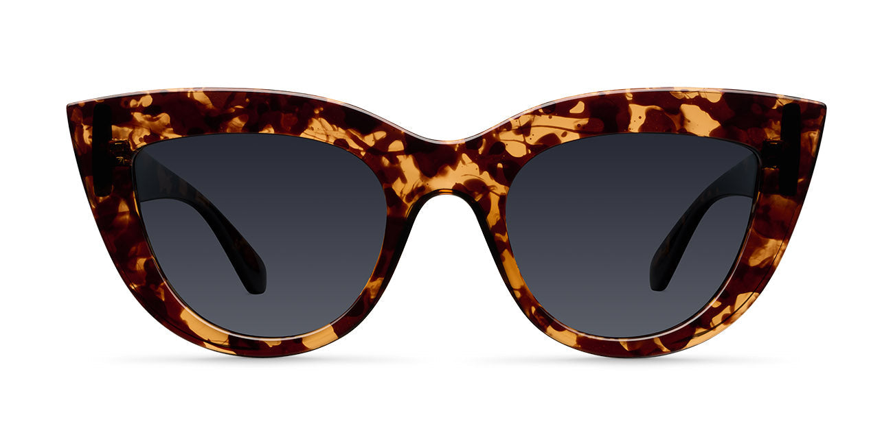 Karoo Tigris Carbon