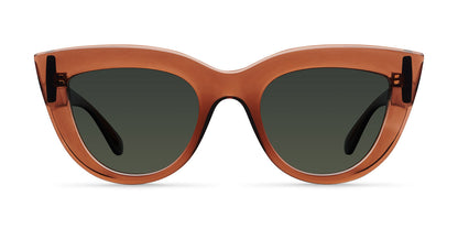 Karoo Wood Olive