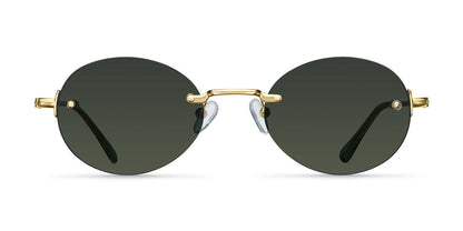 Kato Gold Olive