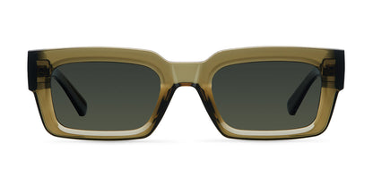 Kaya Moss Olive