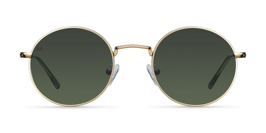 Kendi Gold Olive