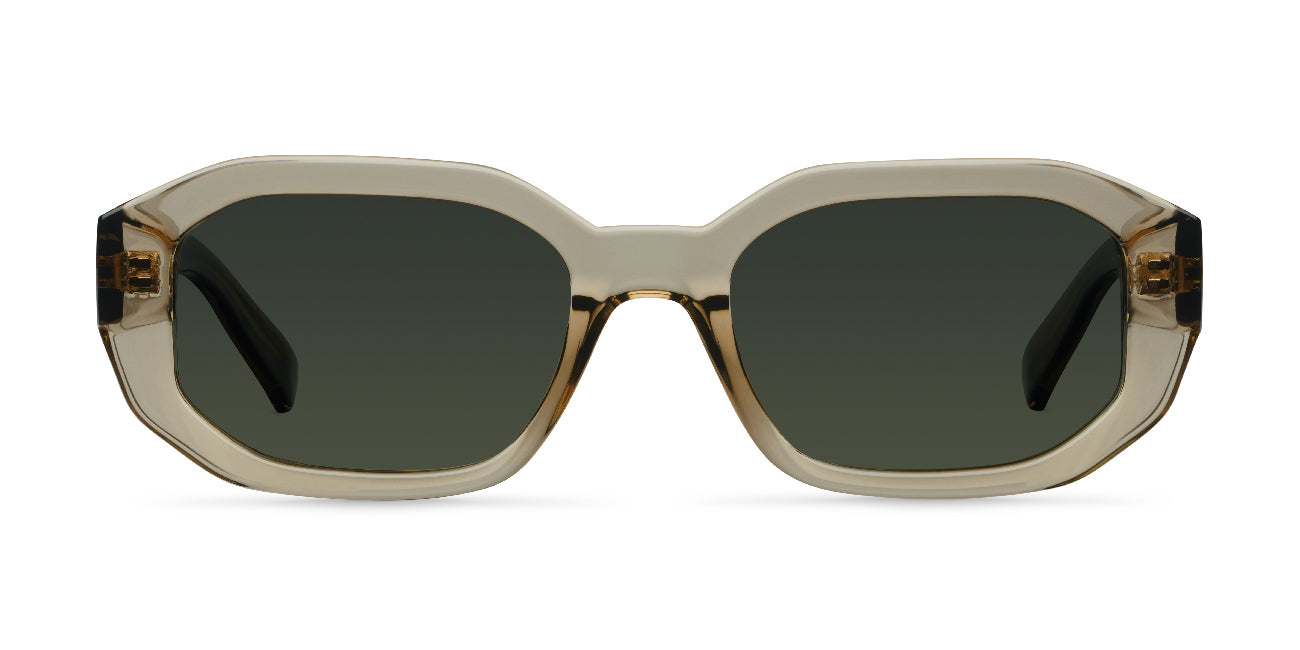 Kessie Greige Olive
