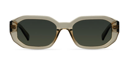 Kessie Greige Olive