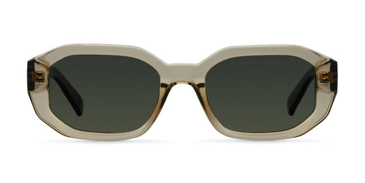 Kessie Greige Olive