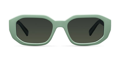 Kessie Sage Olive