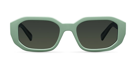 Kessie Sage Olive